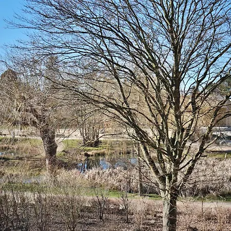 Appartamento Strandperle Strandperle 101 Haffkrug