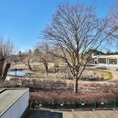 Strandperle Strandperle 101 Haffkrug