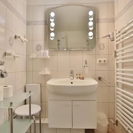 Strandperle Strandperle 101 * Haffkrug